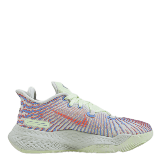 Air Zoom BB Nxt