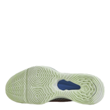 Air Zoom BB Nxt