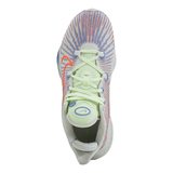 Air Zoom BB Nxt