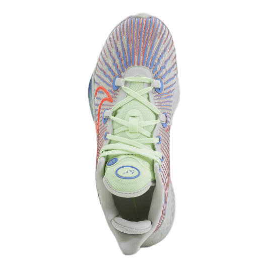 Air Zoom BB Nxt