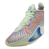 Air Zoom BB Nxt