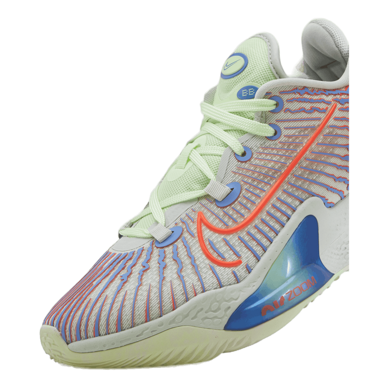 Air Zoom BB Nxt