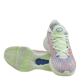Air Zoom BB Nxt