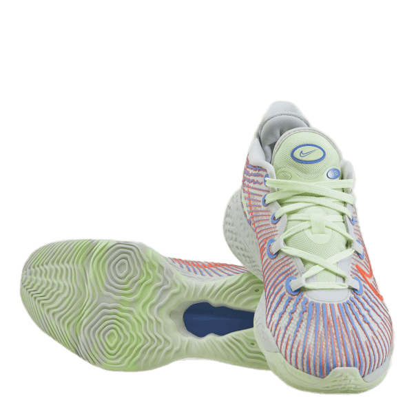 Air Zoom BB Nxt