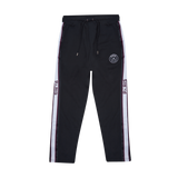 Jordan X PSG Fleece Pant