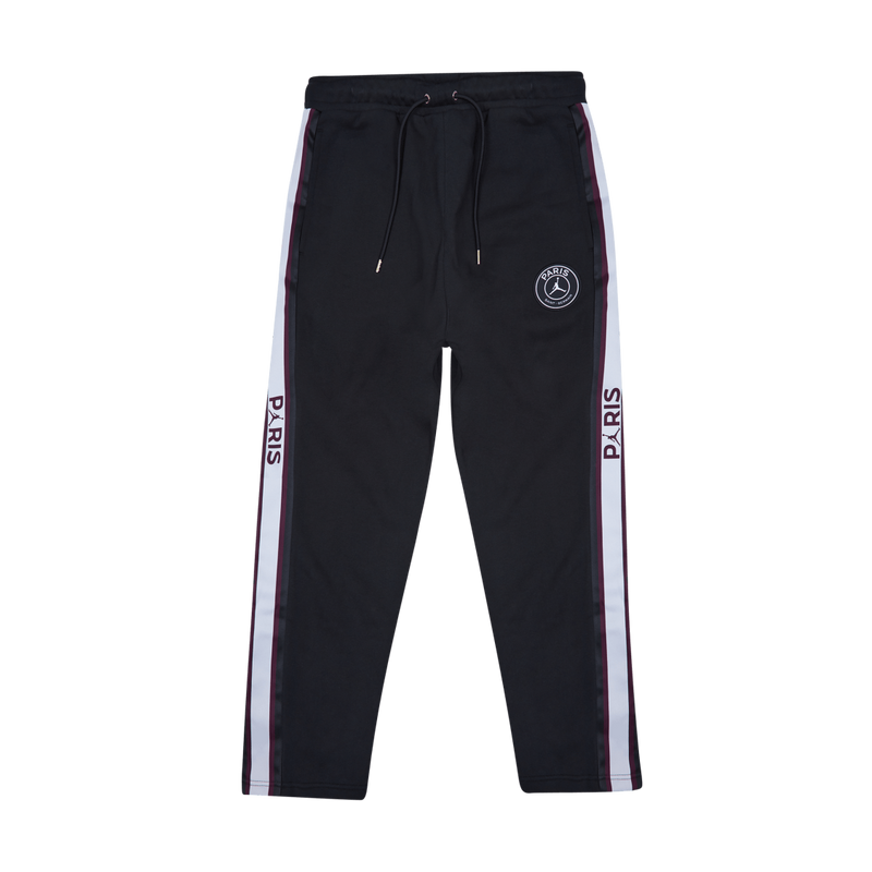 Jordan X PSG Fleece Pant