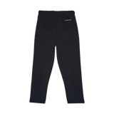 Jordan X PSG Fleece Pant