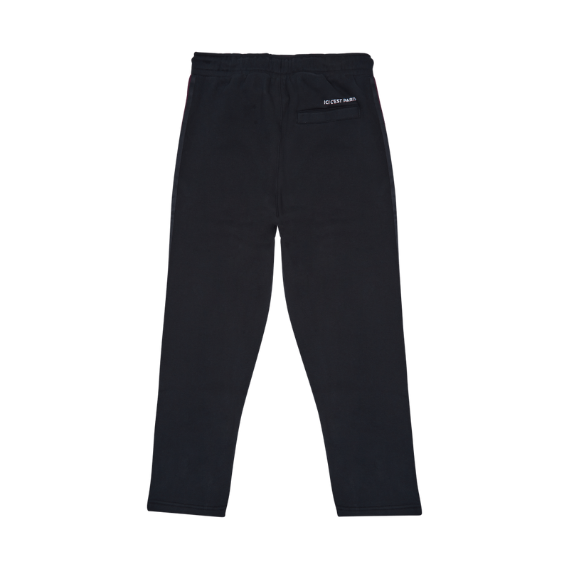 Jordan X PSG Fleece Pant