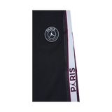 Jordan X PSG Fleece Pant