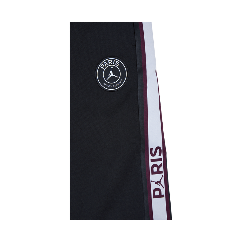 Jordan X PSG Fleece Pant