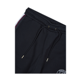 Jordan X PSG Fleece Pant