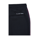 Jordan X PSG Fleece Pant