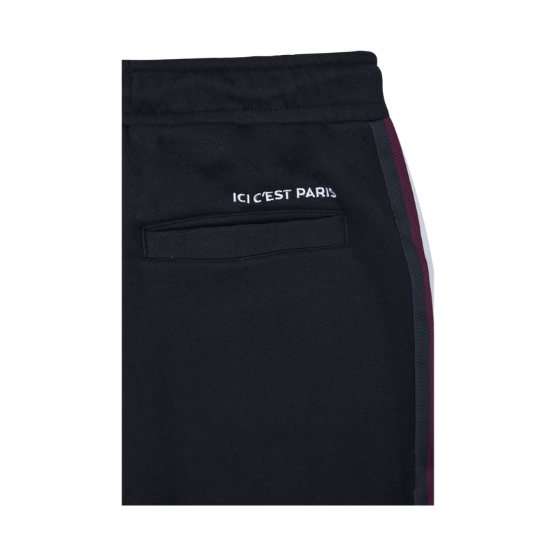 Jordan X PSG Fleece Pant