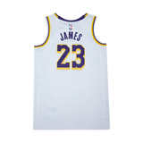 Lal M Nk Swgmn Jsy Assoc 20 james LeBron