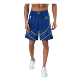 ALL-STAR T1 SWINGMAN SHORTS