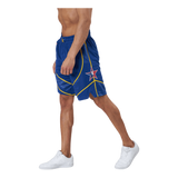 ALL-STAR T1 SWINGMAN SHORTS