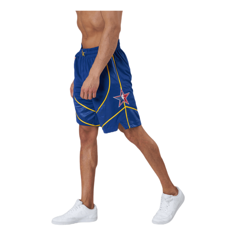 ALL-STAR T1 SWINGMAN SHORTS