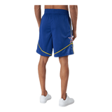 ALL-STAR T1 SWINGMAN SHORTS