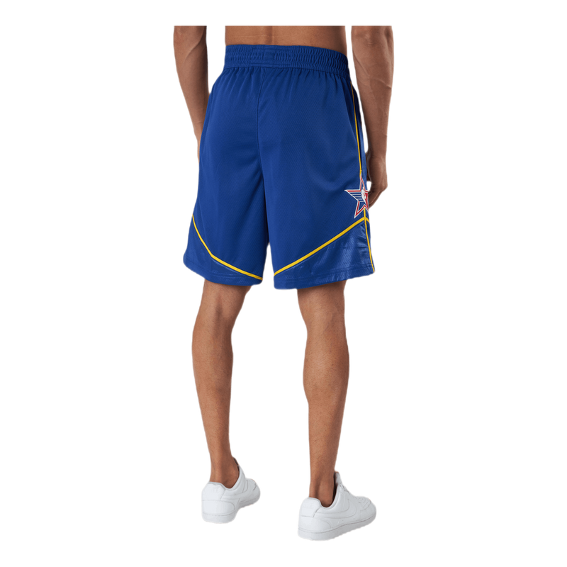 ALL-STAR T1 SWINGMAN SHORTS