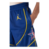 ALL-STAR T1 SWINGMAN SHORTS