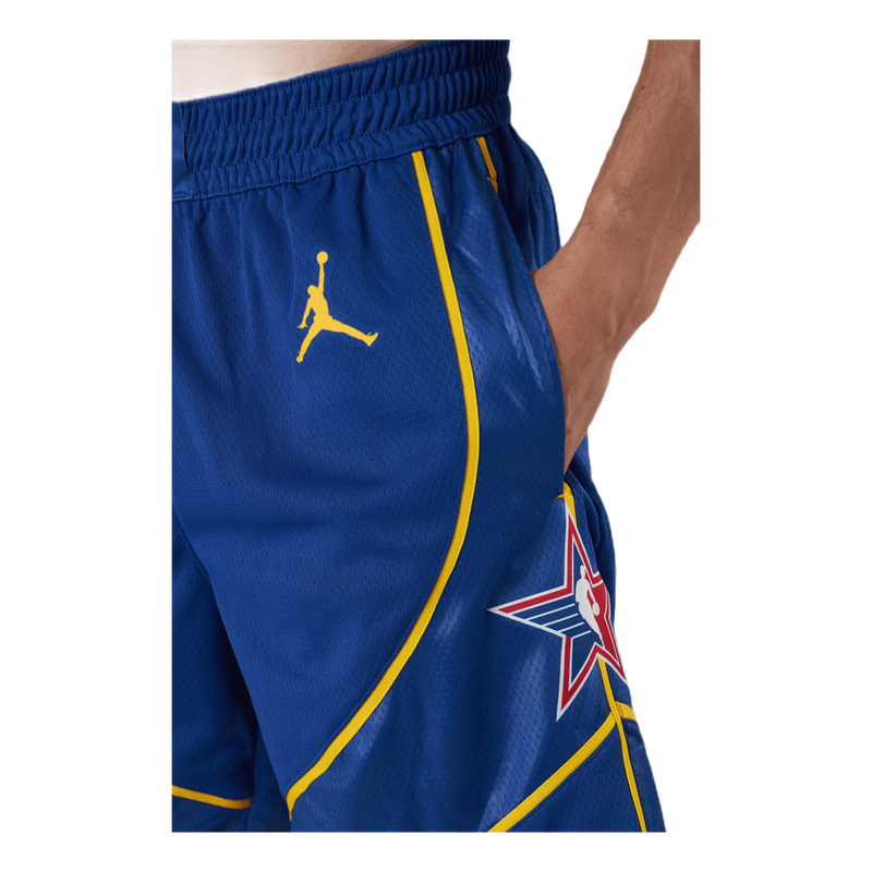 ALL-STAR T1 SWINGMAN SHORTS