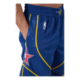 ALL-STAR T1 SWINGMAN SHORTS
