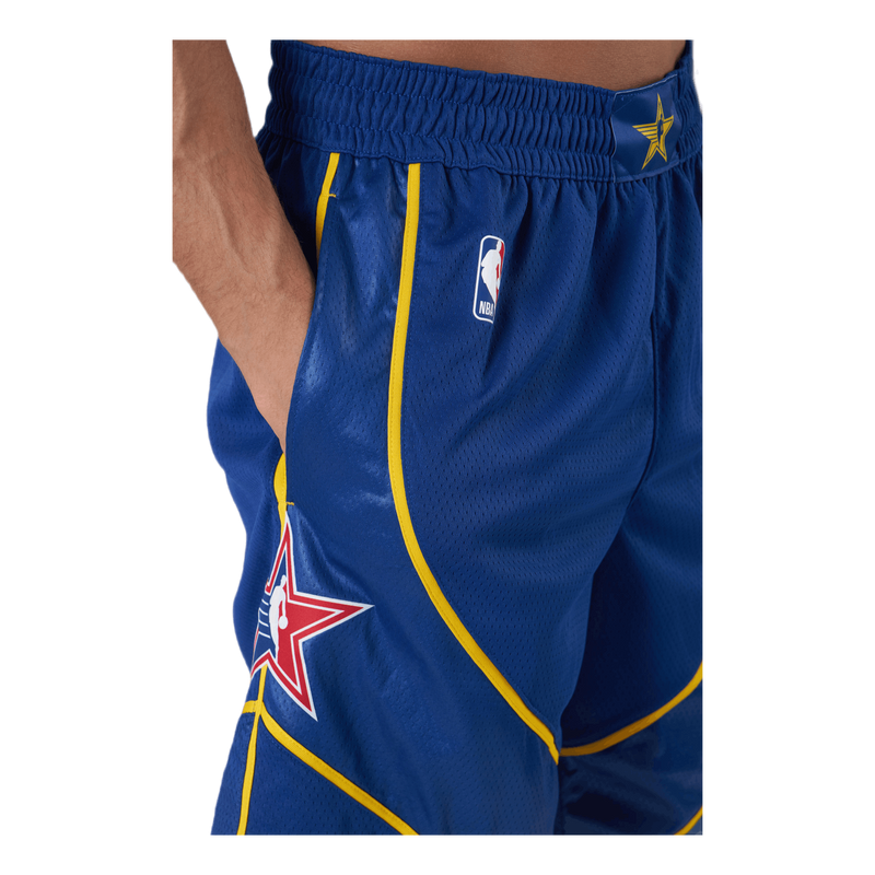 ALL-STAR T1 SWINGMAN SHORTS