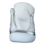 Jordan 11 Crib Bootie