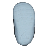 Jordan 11 Crib Bootie