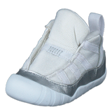 Jordan 11 Crib Bootie