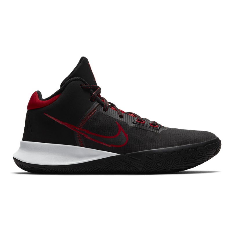 Kyrie Flytrap IV university -