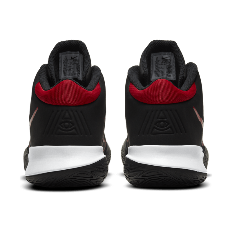 Kyrie Flytrap IV university -