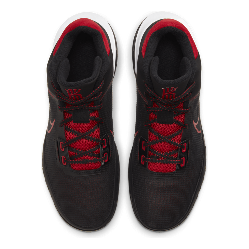 Kyrie Flytrap IV university -