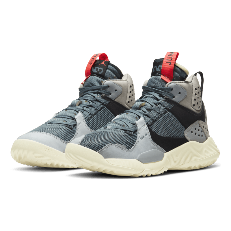 Jordan Delta Mid Hastabright