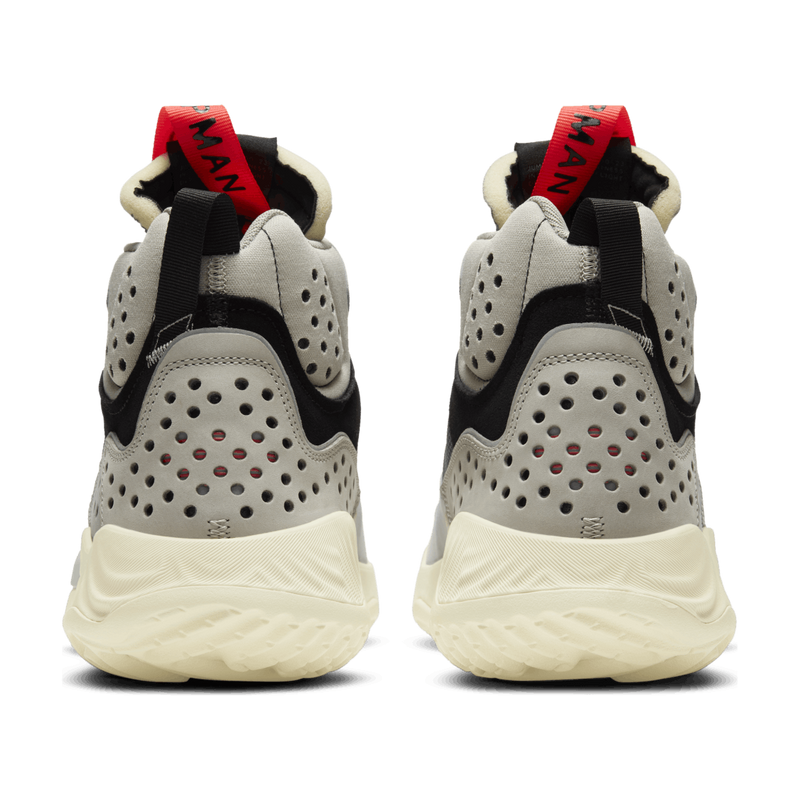 Jordan Delta Mid Hastabright