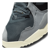 Jordan Delta Mid Hastabright