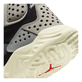 Jordan Delta Mid Hastabright