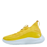 Curry 8 Taxi (GS)