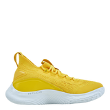 Curry 8 Taxi (GS)