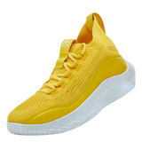 Curry 8 Taxi (GS)