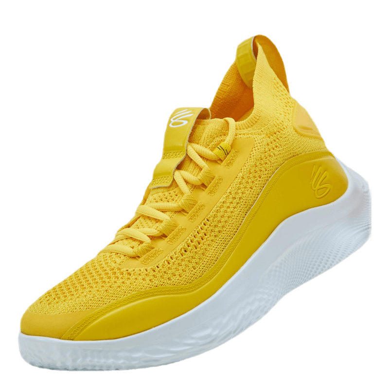 Curry 8 Taxi (GS)