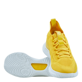 Curry 8 Taxi (GS)