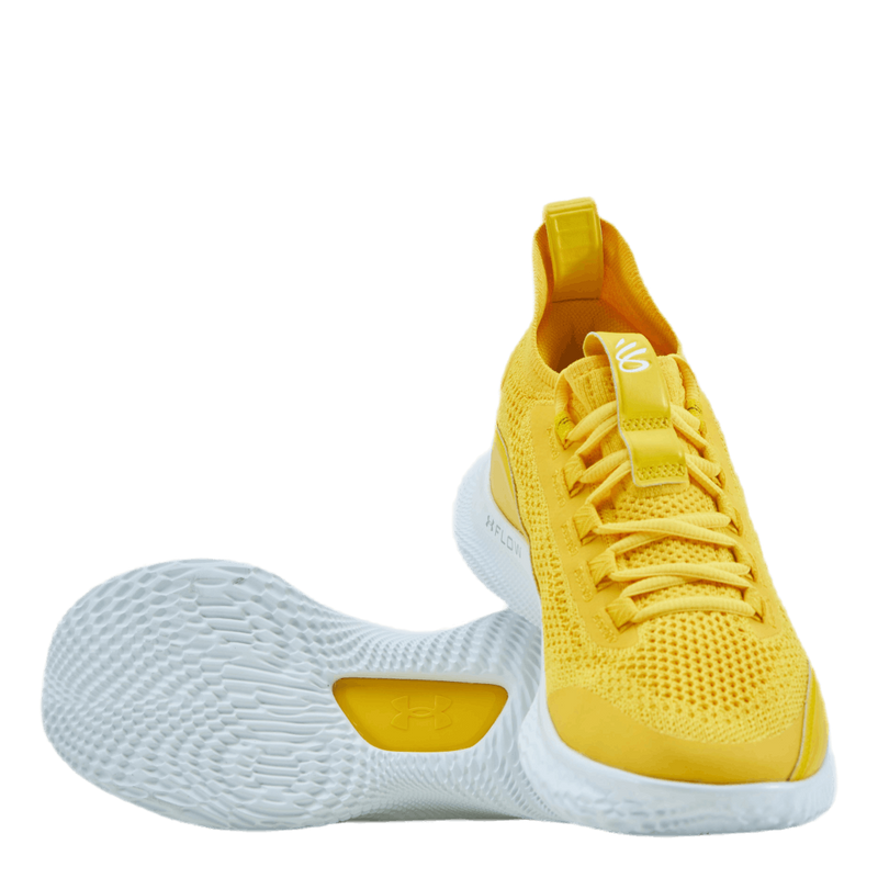 Curry 8 Taxi (GS)