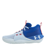 UA Embiid 1 (GS)