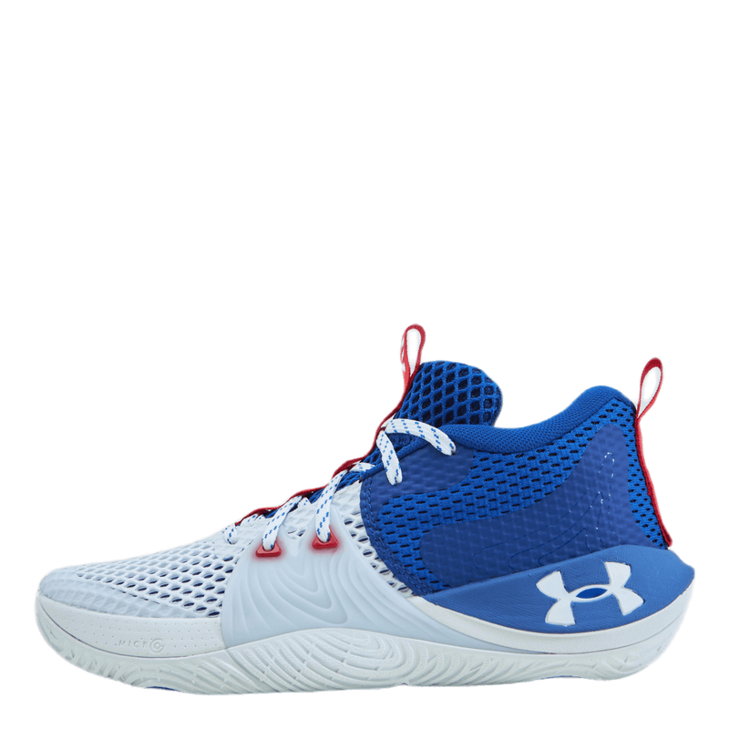 UA Embiid 1 (GS)