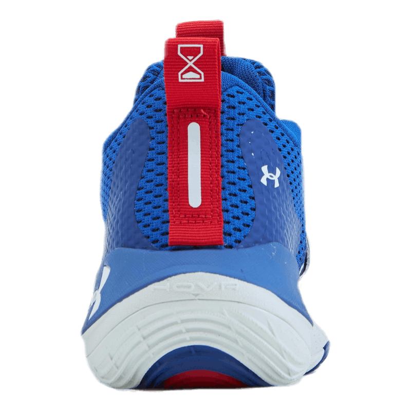 UA Embiid 1 (GS)