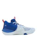 UA Embiid 1 (GS)