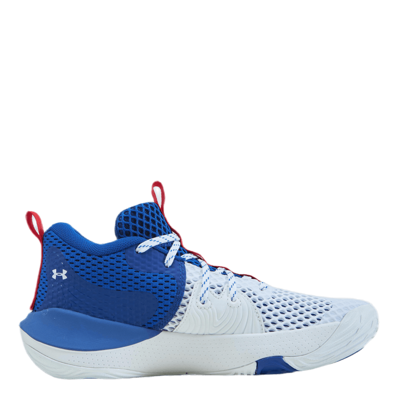 UA Embiid 1 (GS)