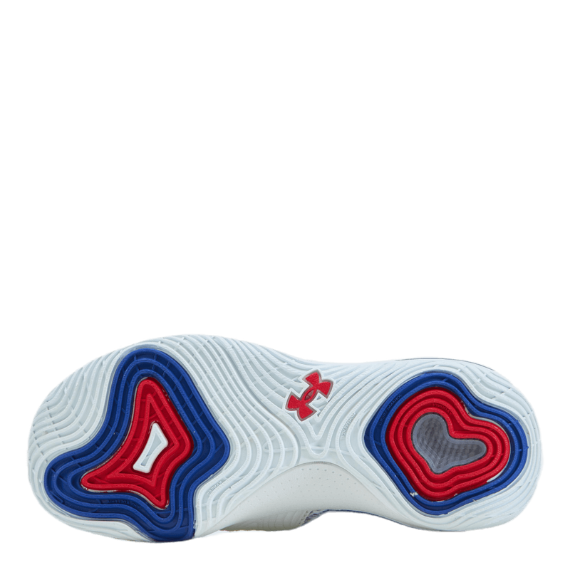 UA Embiid 1 (GS)