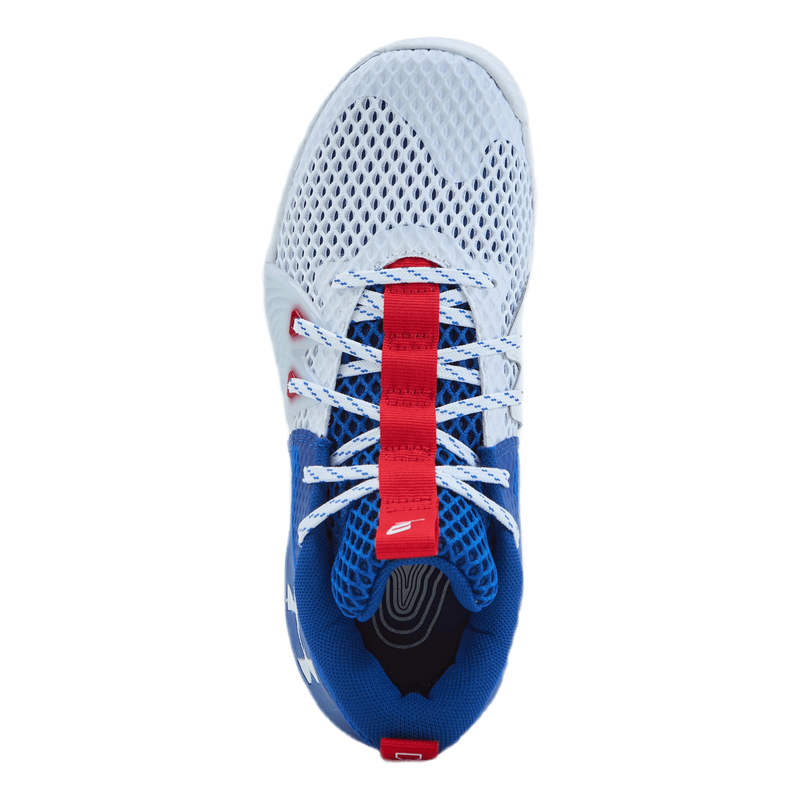 UA Embiid 1 (GS)